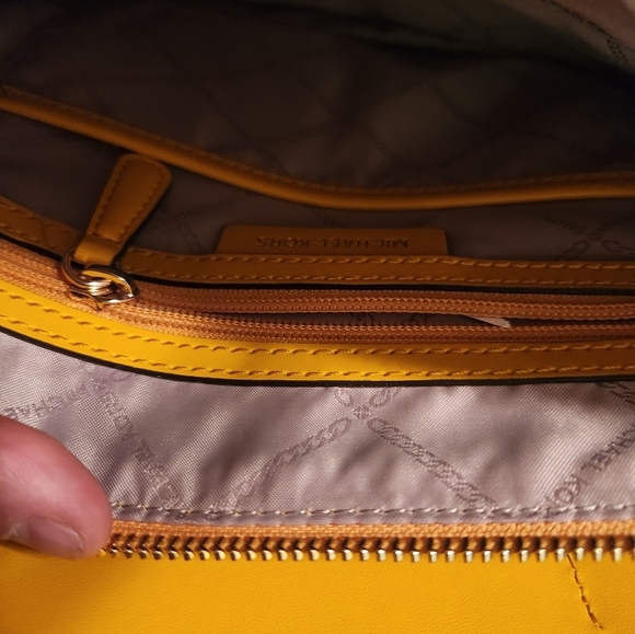 Shoulder bag - Picture 6 of 7